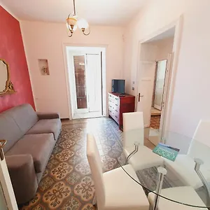  Appartamento Sicily