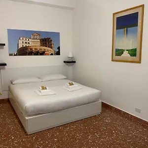Valerie House Garbatella Appartamento Roma