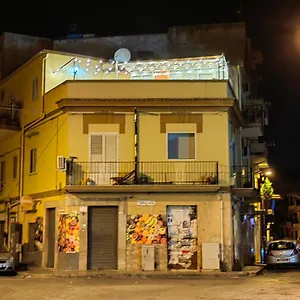  Appartamento In Piazza Casavacanze