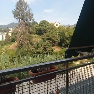 Casa De Amigos Appartamento Rapallo